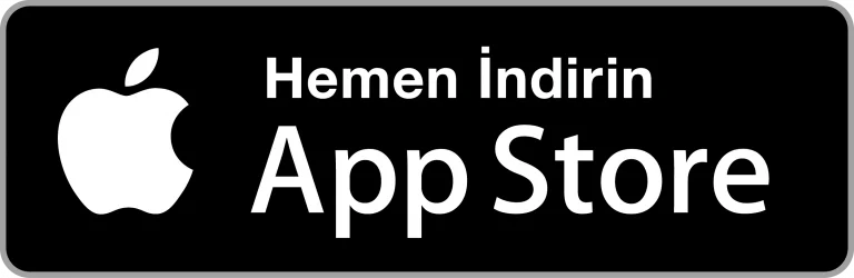 Download on App Store
