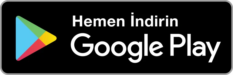 Download on Google Play
