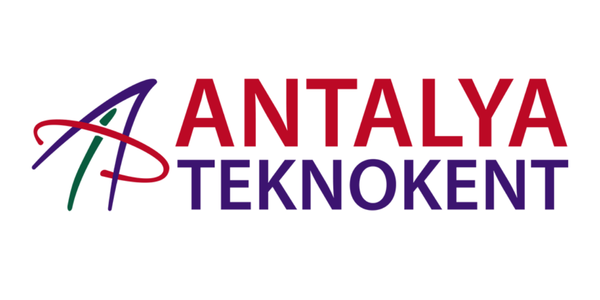 Antalya Teknokent