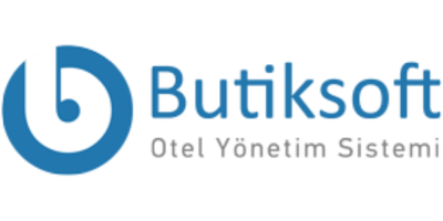 Butik Soft