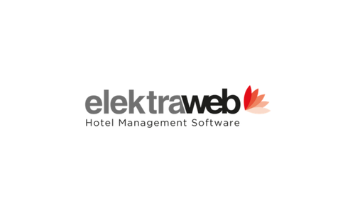 ElaktraWeb