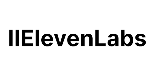 ElevenLabs