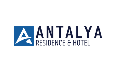 Hotel Logo