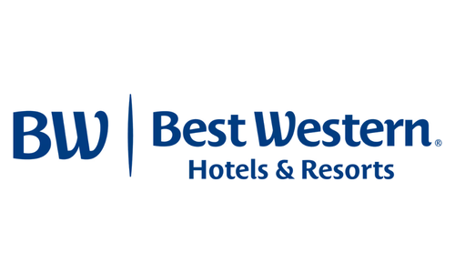 Hotel Logo