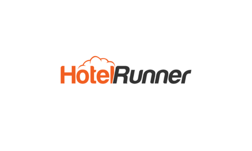 HotelRunner