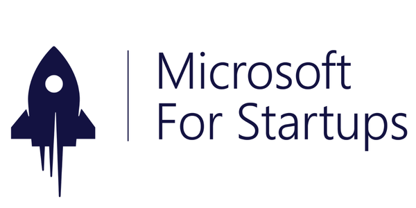 Microsoft Azure