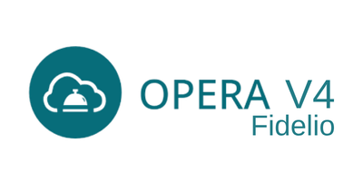 Opera Fidelio