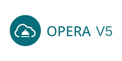 Opera v5