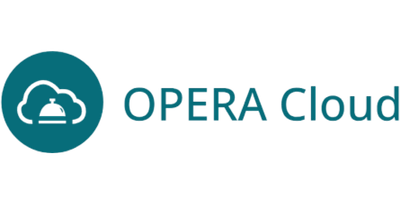 Opera PMS