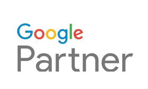 Google Logo