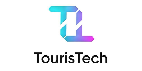 TourishTech
