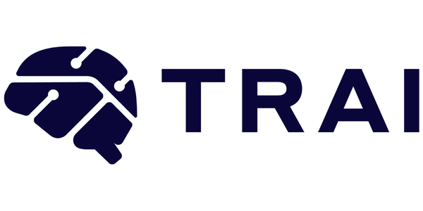 TRAI